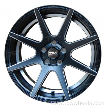 18inch Deep Concave LIGHTWEIGHT WHEEL